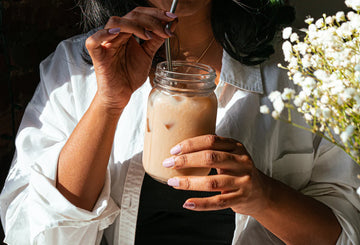 Tips & Tricks to Adjust the Flavor of Your Chai